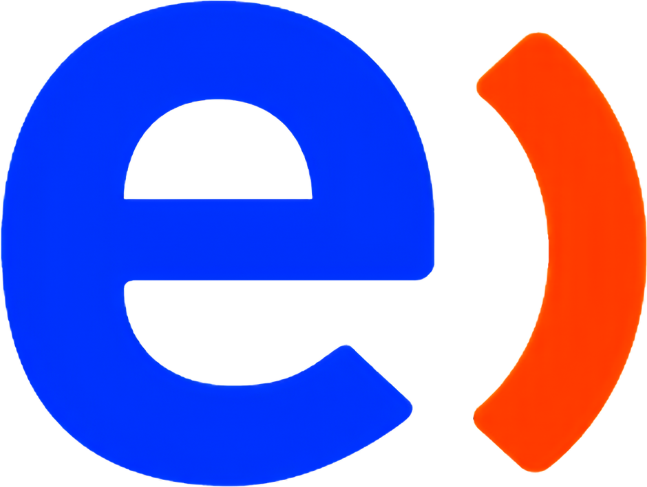 Entel