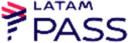LATAM Pass