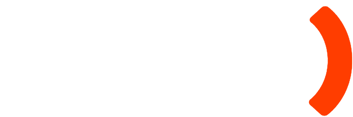 mati — Agente Comercial Entel
