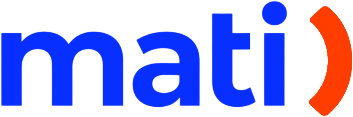 mati — Agente Comercial Entel